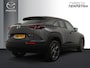 Mazda MX-30 e-Skyactiv R-EV 170 Exclusive-Line / PlugIn Hybride