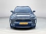 Toyota Yaris Cross 1.5 Hybrid Explore **TREKHAAK/ PARKEERSENOREN/ ADAPTIEF CRUISE CONTROL**
