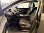 Peugeot 3008 1.2 PureTech |NAVIGATIE|CAMERA|CRUISE|LEER|ECC AIRCO|