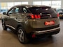Peugeot 3008 1.2 PureTech |NAVIGATIE|CAMERA|CRUISE|LEER|ECC AIRCO|