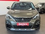Peugeot 3008 1.2 PureTech |NAVIGATIE|CAMERA|CRUISE|LEER|ECC AIRCO|