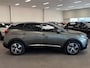 Peugeot 3008 1.2 PureTech |NAVIGATIE|CAMERA|CRUISE|LEER|ECC AIRCO|
