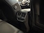 Peugeot 3008 1.2 PureTech |NAVIGATIE|CAMERA|CRUISE|LEER|ECC AIRCO|