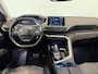 Peugeot 3008 1.2 PureTech |NAVIGATIE|CAMERA|CRUISE|LEER|ECC AIRCO|