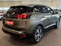 Peugeot 3008 1.2 PureTech |NAVIGATIE|CAMERA|CRUISE|LEER|ECC AIRCO|