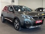 Peugeot 3008 1.2 PureTech |NAVIGATIE|CAMERA|CRUISE|LEER|ECC AIRCO|
