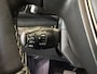 Peugeot 3008 1.2 PureTech |NAVIGATIE|CAMERA|CRUISE|LEER|ECC AIRCO|