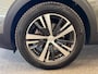 Peugeot 3008 1.2 PureTech |NAVIGATIE|CAMERA|CRUISE|LEER|ECC AIRCO|