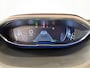 Peugeot 3008 1.2 PureTech |NAVIGATIE|CAMERA|CRUISE|LEER|ECC AIRCO|