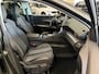 Peugeot 3008 1.2 PureTech |NAVIGATIE|CAMERA|CRUISE|LEER|ECC AIRCO|