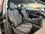 Peugeot 3008 1.2 PureTech |NAVIGATIE|CAMERA|CRUISE|LEER|ECC AIRCO|