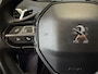 Peugeot 3008 1.2 PureTech |NAVIGATIE|CAMERA|CRUISE|LEER|ECC AIRCO|