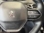 Peugeot 3008 1.2 PureTech |NAVIGATIE|CAMERA|CRUISE|LEER|ECC AIRCO|