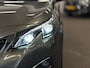 Peugeot 3008 1.2 PureTech |NAVIGATIE|CAMERA|CRUISE|LEER|ECC AIRCO|