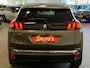 Peugeot 3008 1.2 PureTech |NAVIGATIE|CAMERA|CRUISE|LEER|ECC AIRCO|