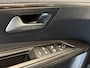 Peugeot 3008 1.2 PureTech |NAVIGATIE|CAMERA|CRUISE|LEER|ECC AIRCO|