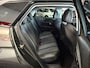 Peugeot 3008 1.2 PureTech |NAVIGATIE|CAMERA|CRUISE|LEER|ECC AIRCO|