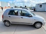 Suzuki Alto 1.1 GLX 1e Eigenaar Elektrische Ramen