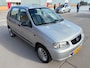 Suzuki Alto 1.1 GLX 1e Eigenaar Elektrische Ramen