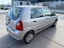 Suzuki Alto 1.1 GLX 1e Eigenaar Elektrische Ramen