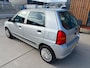 Suzuki Alto 1.1 GLX 1e Eigenaar Elektrische Ramen
