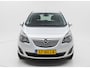 Opel Meriva 1.4 Turbo Cosmo CLIMATE CONTROL CRUISE TREKHAAK