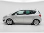 Opel Meriva 1.4 Turbo Cosmo CLIMATE CONTROL CRUISE TREKHAAK