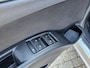 Opel Meriva 1.4 Turbo Cosmo CLIMATE CONTROL CRUISE TREKHAAK