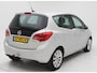 Opel Meriva 1.4 Turbo Cosmo CLIMATE CONTROL CRUISE TREKHAAK