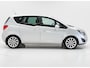 Opel Meriva 1.4 Turbo Cosmo CLIMATE CONTROL CRUISE TREKHAAK