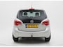 Opel Meriva 1.4 Turbo Cosmo CLIMATE CONTROL CRUISE TREKHAAK