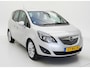 Opel Meriva 1.4 Turbo Cosmo CLIMATE CONTROL CRUISE TREKHAAK