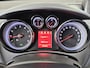 Opel Meriva 1.4 Turbo Cosmo CLIMATE CONTROL CRUISE TREKHAAK