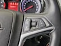 Opel Meriva 1.4 Turbo Cosmo CLIMATE CONTROL CRUISE TREKHAAK