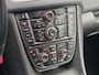 Opel Meriva 1.4 Turbo Cosmo CLIMATE CONTROL CRUISE TREKHAAK