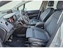 Opel Meriva 1.4 Turbo Cosmo CLIMATE CONTROL CRUISE TREKHAAK