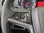 Opel Meriva 1.4 Turbo Cosmo CLIMATE CONTROL CRUISE TREKHAAK