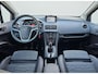 Opel Meriva 1.4 Turbo Cosmo CLIMATE CONTROL CRUISE TREKHAAK