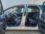 Opel Meriva 1.4 Turbo Cosmo CLIMATE CONTROL CRUISE TREKHAAK