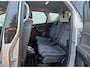 Opel Meriva 1.4 Turbo Cosmo CLIMATE CONTROL CRUISE TREKHAAK