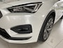 SEAT Tarraco 1.4 TSI e-Hybrid PHEV FR Panoramadak/trekhaak /Apple carplay/android