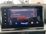 SEAT Tarraco 1.4 TSI e-Hybrid PHEV FR Panoramadak/trekhaak /Apple carplay/android