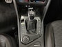 SEAT Tarraco 1.4 TSI e-Hybrid PHEV FR Panoramadak/trekhaak /Apple carplay/android