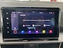 SEAT Tarraco 1.4 TSI e-Hybrid PHEV FR Panoramadak/trekhaak /Apple carplay/android