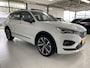 SEAT Tarraco 1.4 TSI e-Hybrid PHEV FR Panoramadak/trekhaak /Apple carplay/android