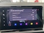 SEAT Tarraco 1.4 TSI e-Hybrid PHEV FR Panoramadak/trekhaak /Apple carplay/android