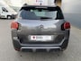 Citroën C3 Aircross 110pk Shine (Camera - Parkeersensoren V+A - 17"incl 4S - Automatische Airco - Navigatie - Apple Carplay)