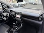Citroën C3 Aircross 110pk Shine (Camera - Parkeersensoren V+A - 17"incl 4S - Automatische Airco - Navigatie - Apple Carplay)