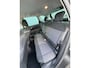 Citroën C3 Aircross 110pk Shine (Camera - Parkeersensoren V+A - 17"incl 4S - Automatische Airco - Navigatie - Apple Carplay)