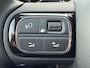Citroën C3 Aircross 110pk Shine (Camera - Parkeersensoren V+A - 17"incl 4S - Automatische Airco - Navigatie - Apple Carplay)